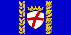 Flagge