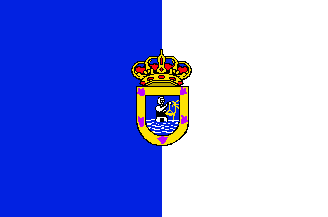 https://upload.wikimedia.org/wikipedia/commons/8/82/Bandera_La_Palma.PNG