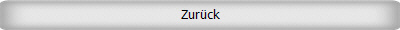 Zurück