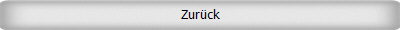 Zurück